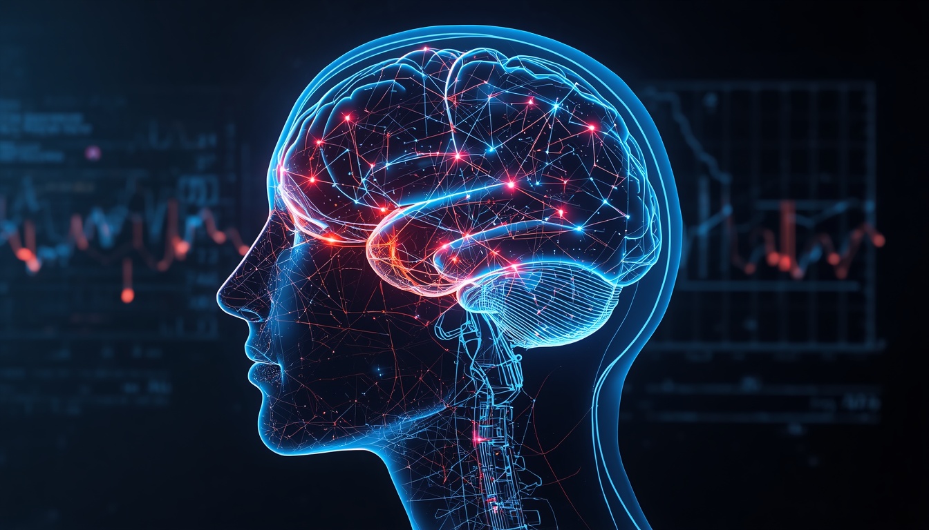 Why Are More People Being Diagnosed With ADHD as Adults? The Science Behind the Surge
