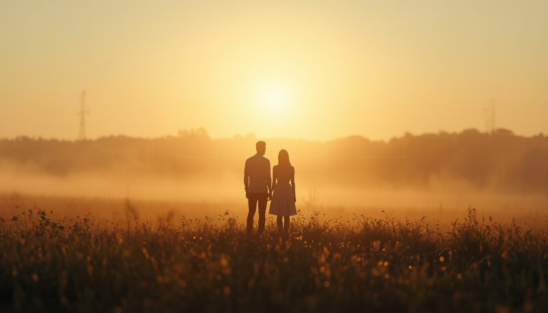 When Fertility Met the Modern Calendar