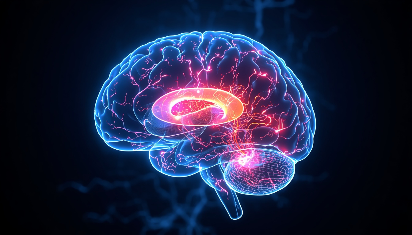 Are Ultra-Processed Foods Rewiring Your Brain? What Neuroscience Is Discovering