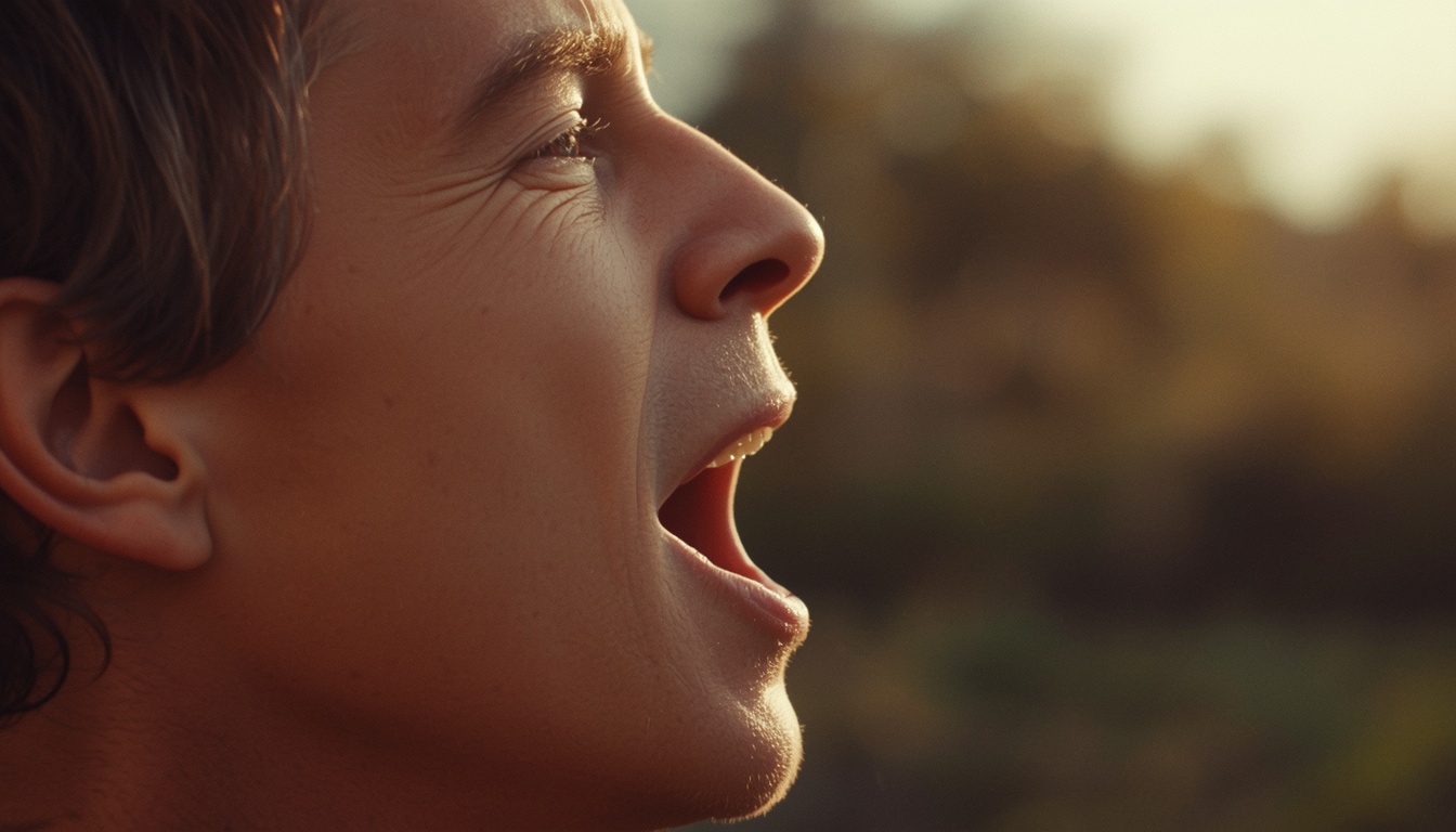 Is It Normal for Your Ears to Pop When You Swallow?