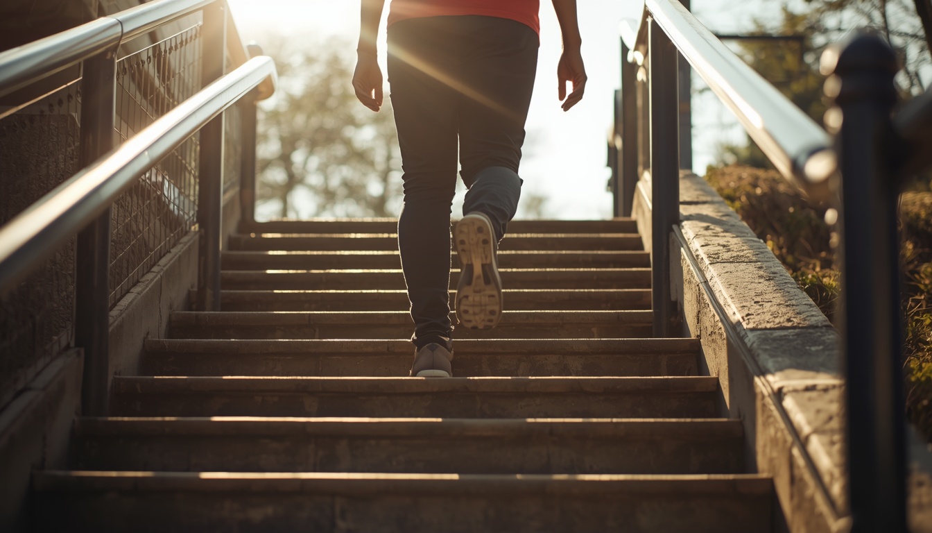 Is It Normal to Get Sore Two Days After a Workout?