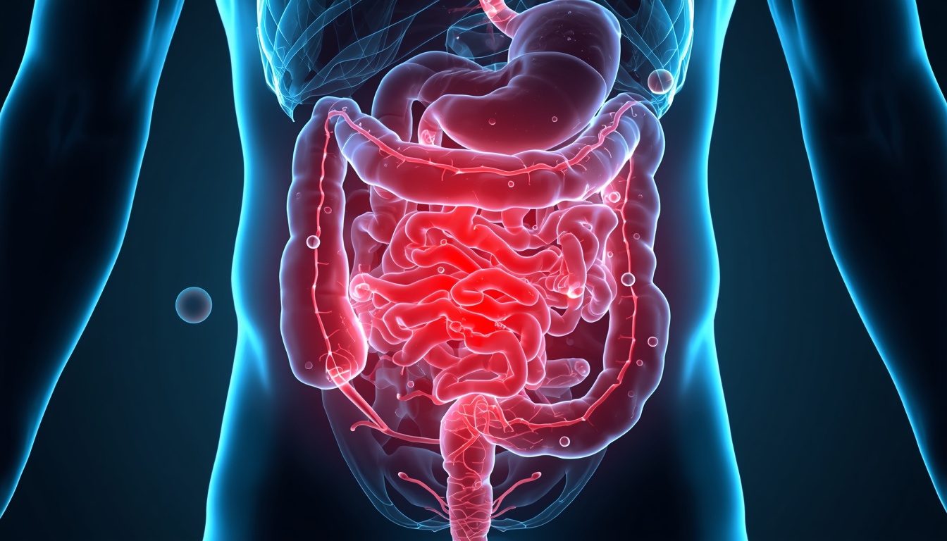 Why does my stomach make loud noises even when I’m not hungry?
