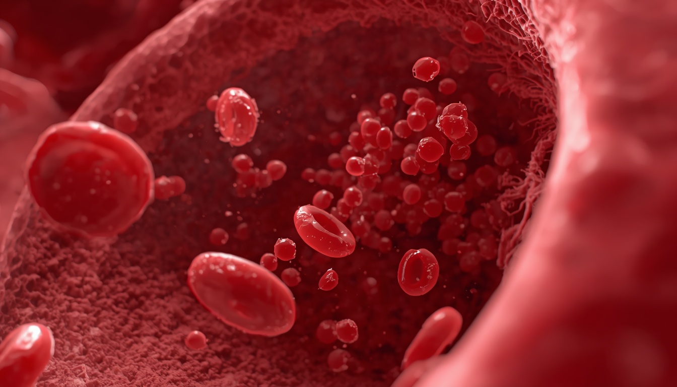 Microplastics in Your Blood and Brain: Should You Be Worried About the Latest Findings?