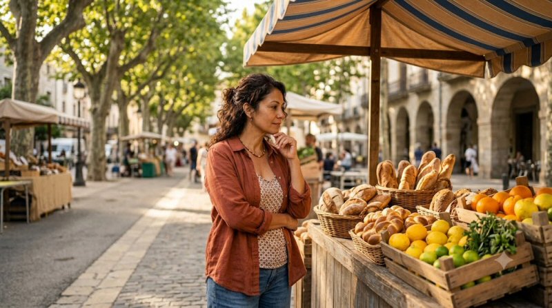 Is It Normal for Your Mouth to Water When You Smell Food?