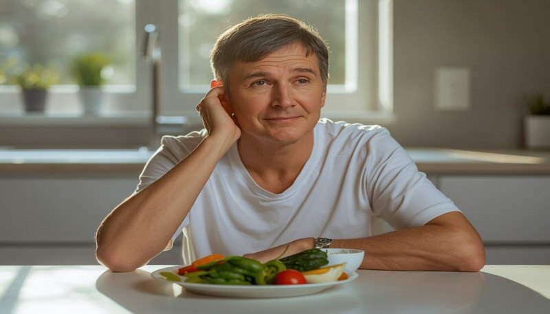 Why Vitamin D and B12 Deficiencies Keep Rising Even in People Who Eat Well