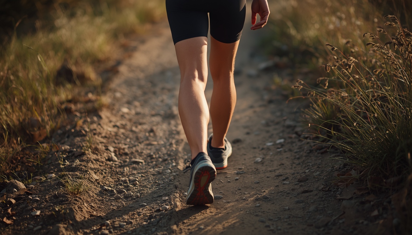 Why Your Articular Cartilage Still Expects Compression and Glide