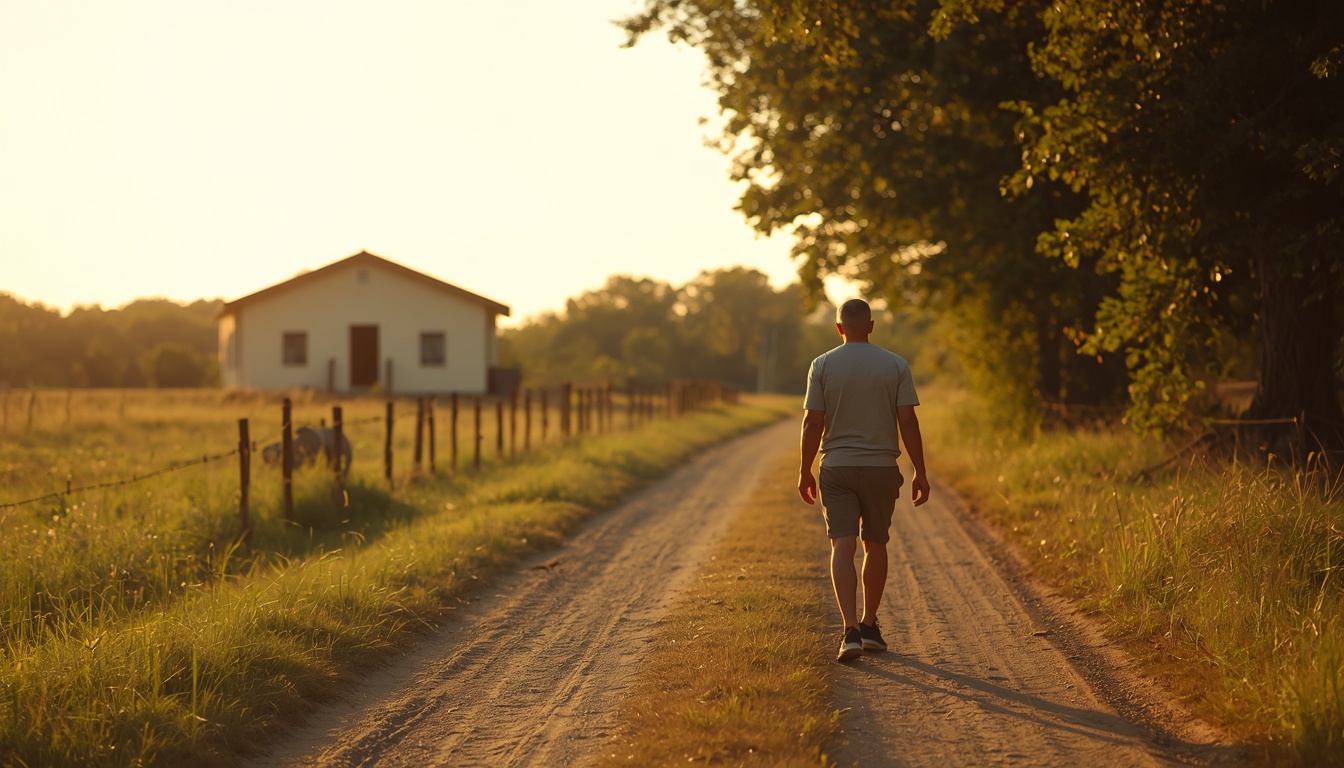 Why Your Bladder Still Expects Distance and Delay