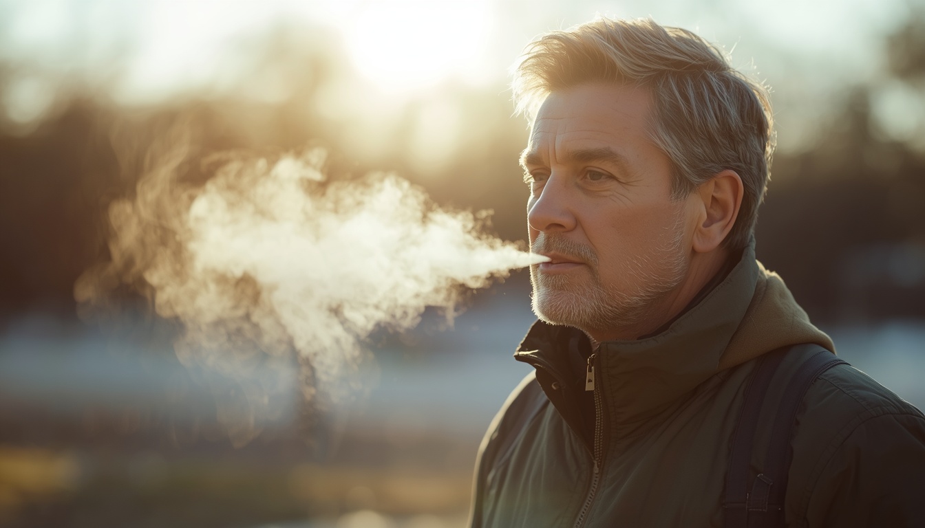 Why Your Brown Fat Still Expects a Cold Morning