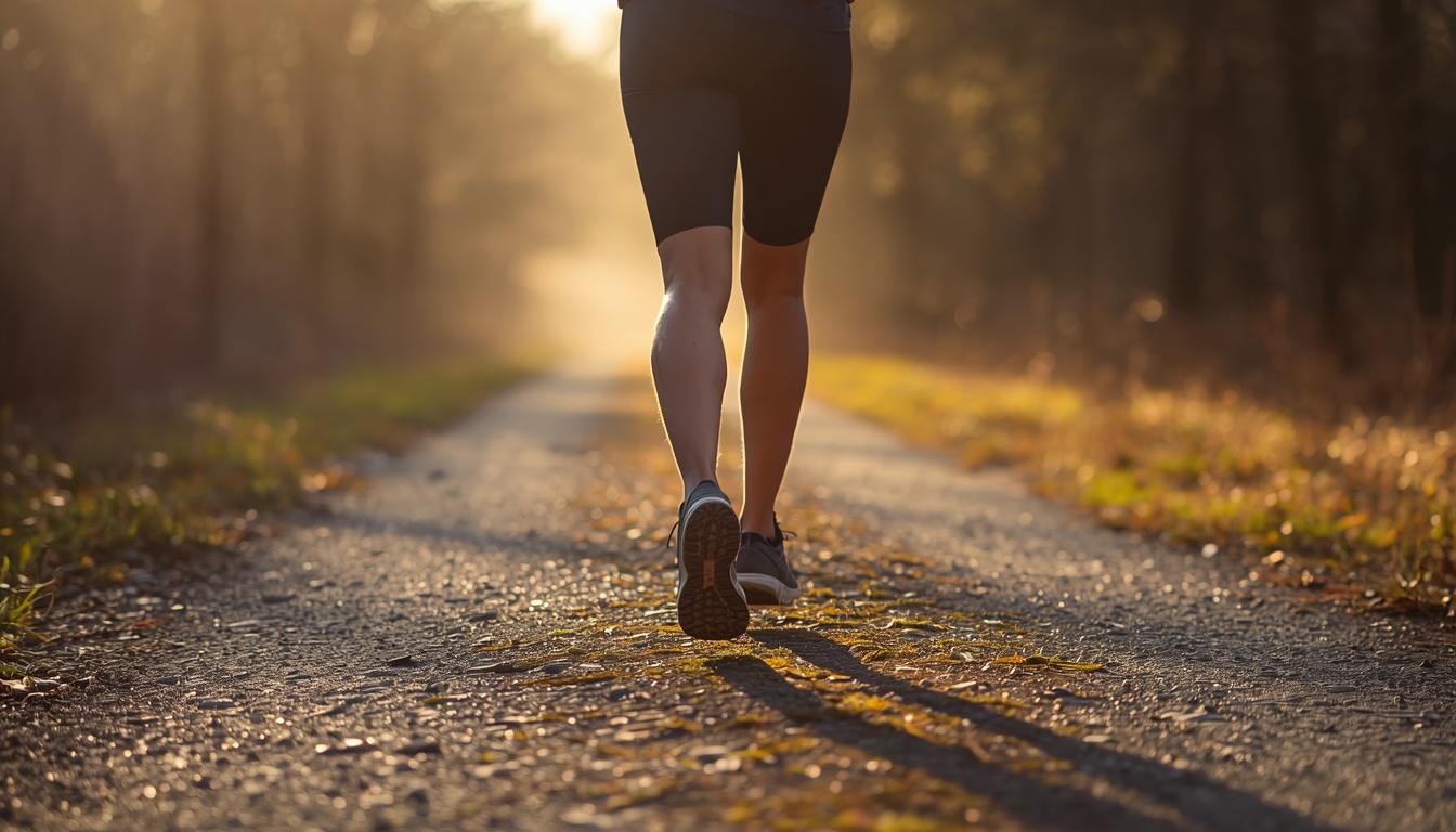 Why Your Capillaries Still Expect Working Muscle