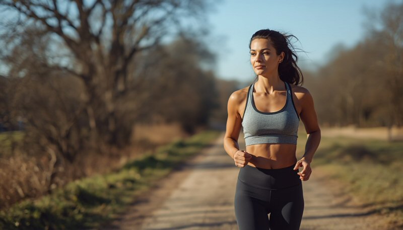 Why Your Estrogen Still Expects Bone Load and Daylight