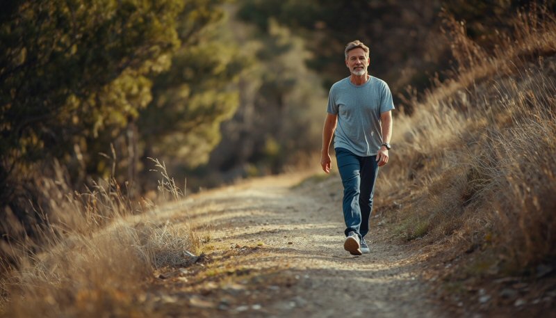 Why Your Glutes Still Expect Hills and the Floor