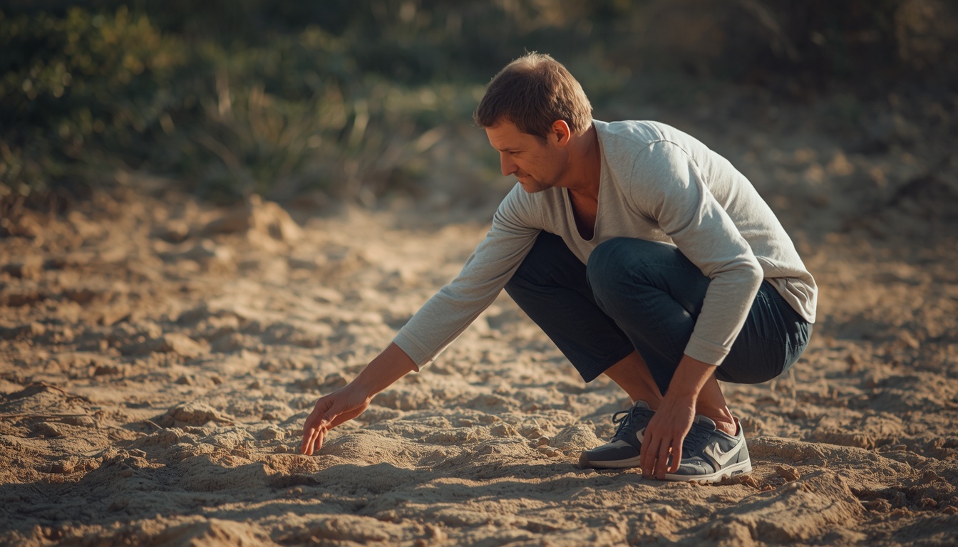 Why Your Ligaments Still Expect End-Range