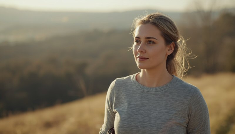 Why Your Ovaries Still Expect Fewer Cycles
