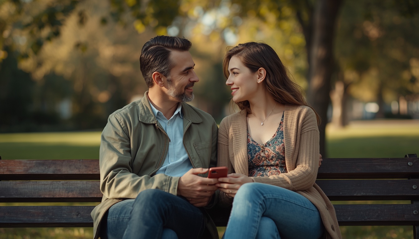 Why Your Oxytocin Still Expects Touch and a Face
