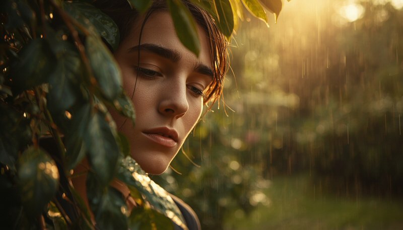 Why Your Sense of Smell Still Expects a Living World