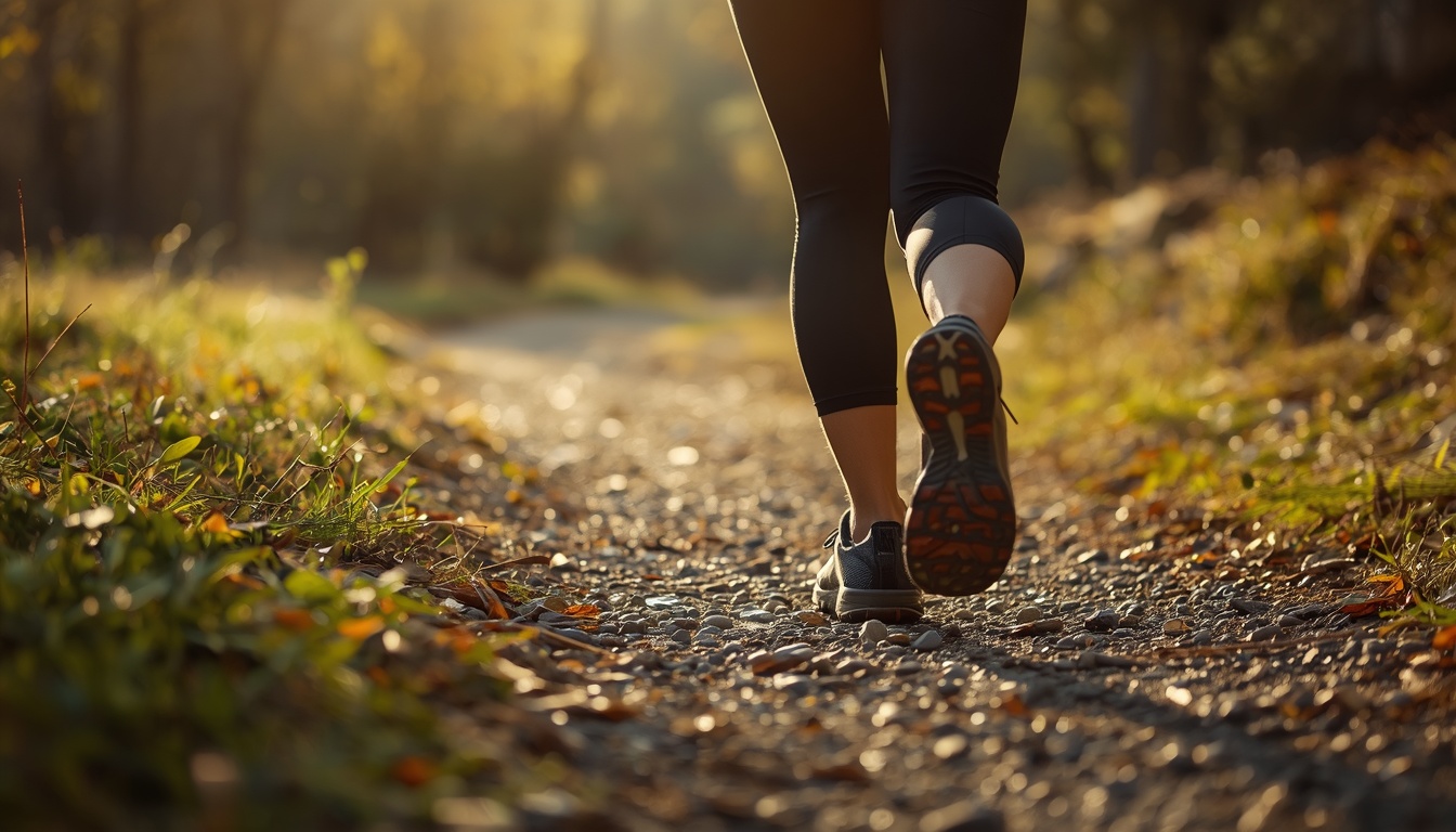 Why Your Synovial Fluid Still Expects a Warm-Up